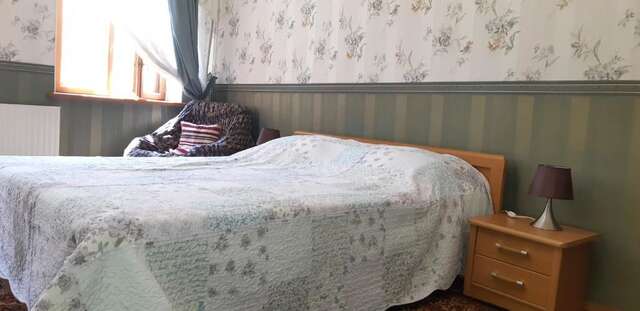 Апартаменты Apartament Odessa centr on Ekaterininskaya 24 Одесса-50