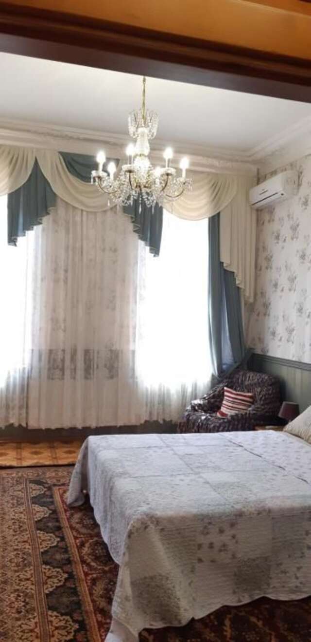 Апартаменты Apartament Odessa centr on Ekaterininskaya 24 Одесса-53