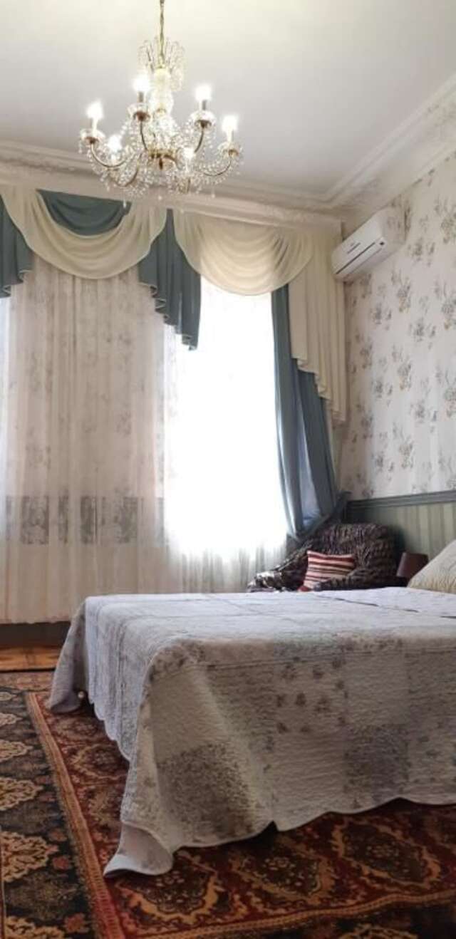 Апартаменты Apartament Odessa centr on Ekaterininskaya 24 Одесса-54