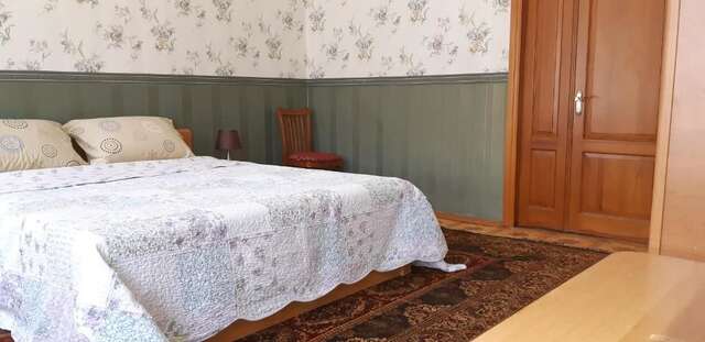 Апартаменты Apartament Odessa centr on Ekaterininskaya 24 Одесса-55