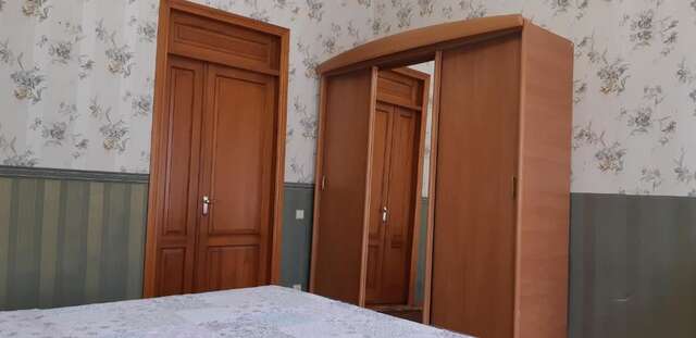 Апартаменты Apartament Odessa centr on Ekaterininskaya 24 Одесса-56