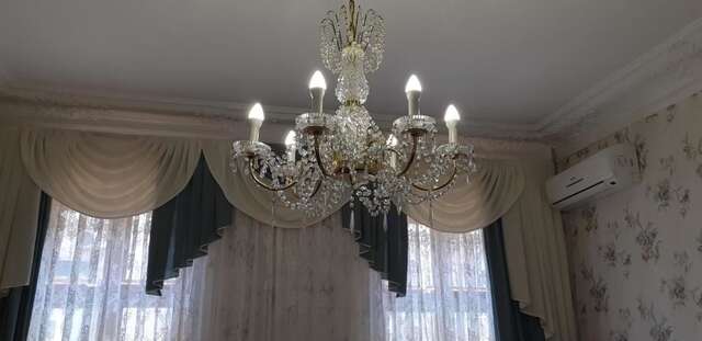 Апартаменты Apartament Odessa centr on Ekaterininskaya 24 Одесса-57