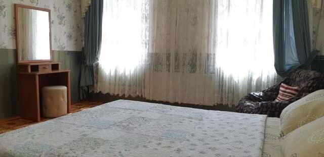 Апартаменты Apartament Odessa centr on Ekaterininskaya 24 Одесса-58