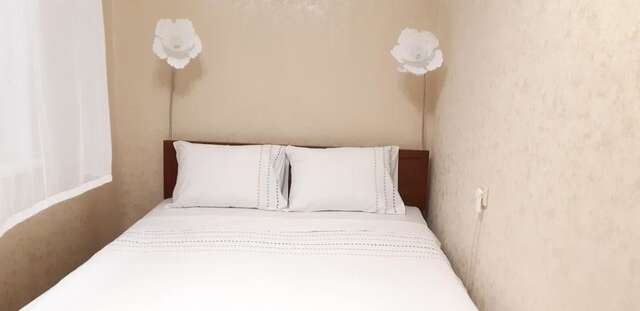 Апартаменты Apartament Odessa centr on Ekaterininskaya 24 Одесса-60