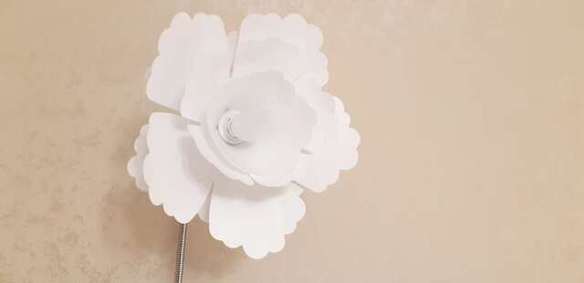 Апартаменты Apartament Odessa centr on Ekaterininskaya 24 Одесса-62