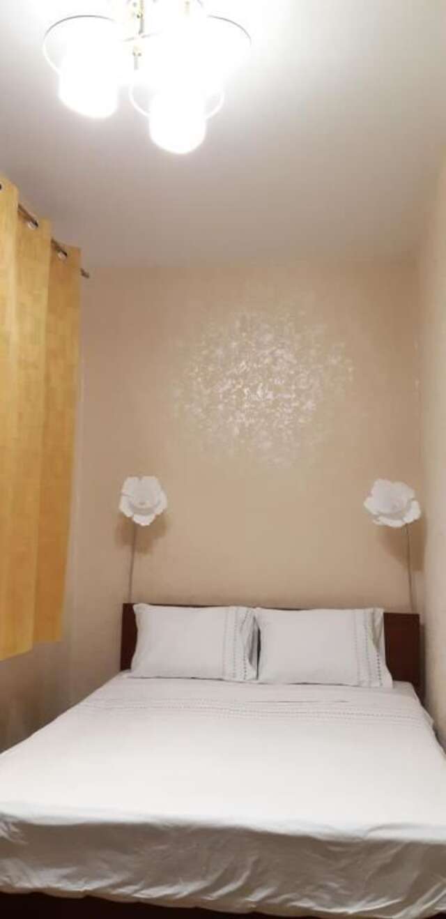 Апартаменты Apartament Odessa centr on Ekaterininskaya 24 Одесса-64