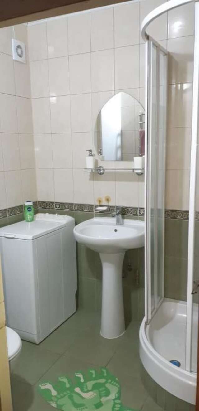 Апартаменты Apartament Odessa centr on Ekaterininskaya 24 Одесса-70