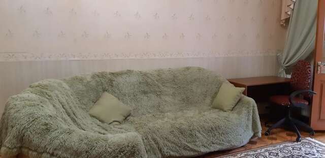 Апартаменты Apartament Odessa centr on Ekaterininskaya 24 Одесса-78