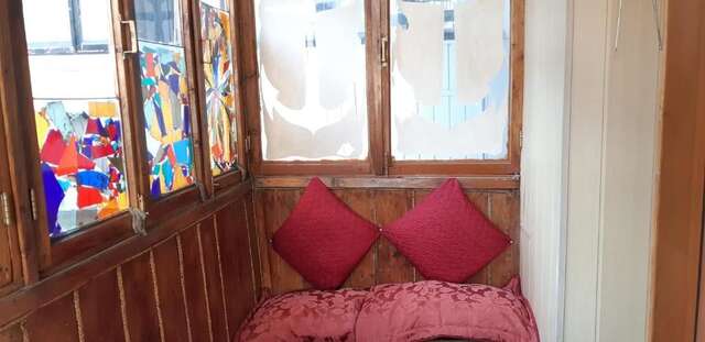 Апартаменты Apartament Odessa centr on Ekaterininskaya 24 Одесса-83