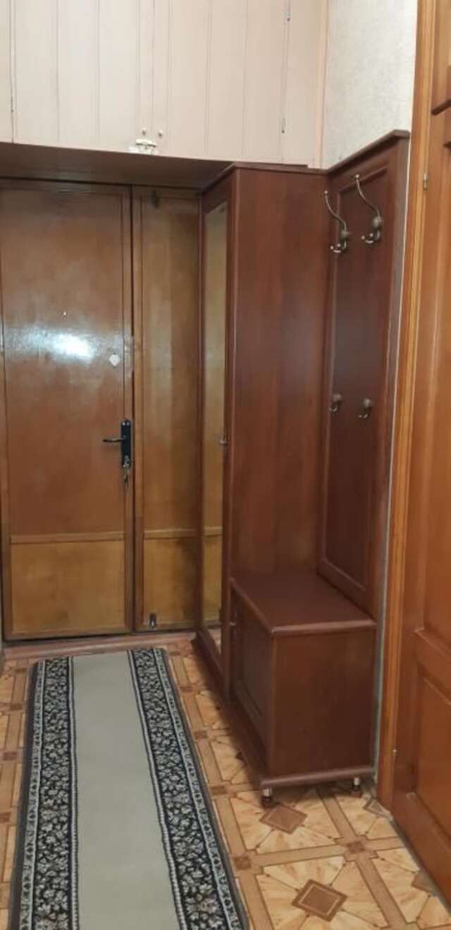 Апартаменты Apartament Odessa centr on Ekaterininskaya 24 Одесса-84