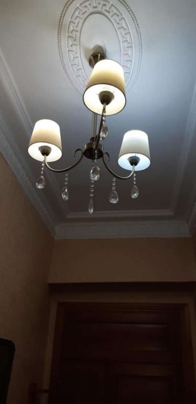 Апартаменты Apartament Odessa centr on Ekaterininskaya 24 Одесса-85