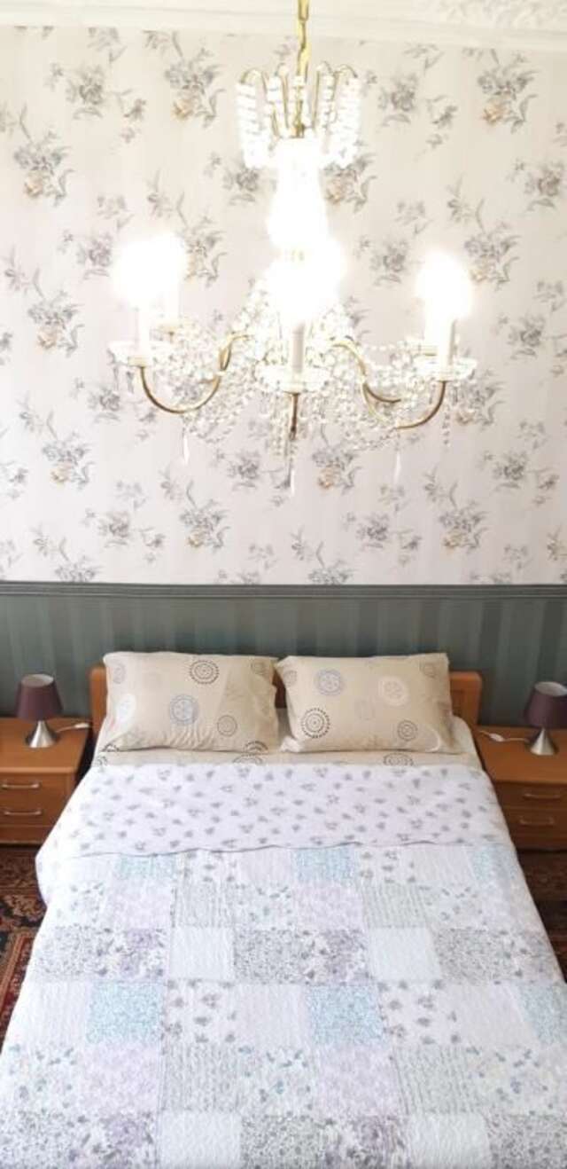 Апартаменты Apartament Odessa centr on Ekaterininskaya 24 Одесса-89